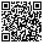 QR Code for Homestyle Grill in Gurnee, IL 60031