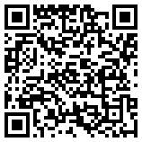 QR Code for Honore Properties in Chicago, IL 60622