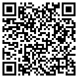 QR Code for Horizon Technology Partners in Palatine, IL 60067