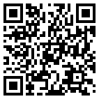QR Code for Hoyle and Associates in Bensenville, IL 60106