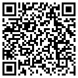 QR Code for Judge Services in Carbondale, IL 62901