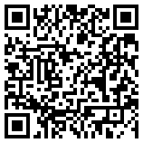 QR Code for Huey Reprographics in Chicago, IL 60611