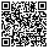 QR Code for Timothy Hull Phd in Barrington, IL 60010