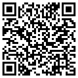 QR Code for Huron Terrace Condo Assoc in Chicago, IL 60622