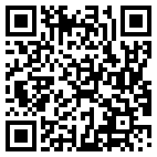 QR Code for Itw Signode in Arlington Heights, IL 60004