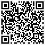 QR Code for Ideal Pediatrics in Columbia, IL 62236