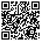QR Code for Idk in Chicago, IL 60608