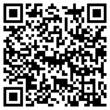 QR Code for Ie-Consultants in Springfield, IL 62712