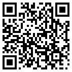 QR Code for Cafe IL Cortile in Chicago, IL 60656