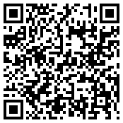QR Code for IL Coalition Against Sexual Assault in Springfield, IL 62703