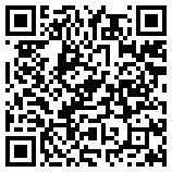 QR Code for Illinois Wholesale Furniture in East Alton, IL 62024