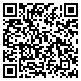 QR Code for Images International in Oak Brook, IL 60523