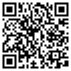 QR Code for Immediation in Malta, IL 60150