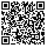 QR Code for Impala Enterprises in Bensenville, IL 60106