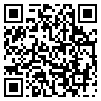 QR Code for Ingles Charles in Chicago, IL 60602