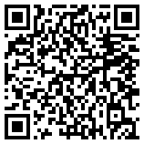 QR Code for Ink Systems in Elk Grove Village, IL 60007