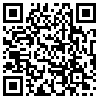 QR Code for Innovonics Inc in Elgin, IL 60120
