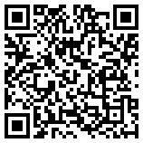 QR Code for Inter Comp in Roselle, IL 60172