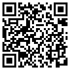 QR Code for Interscope in Aurora, IL 60504