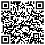 QR Code for Intouch Wireless in Chicago, IL 60640