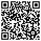 QR Code for Invision Telecom in Lacon, IL 61540