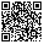 QR Code for Image One Commercial Cleaning in Rolling Meadows, IL 60008