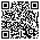 QR Code for Family & Friends Insurance in Chicago, IL 60629