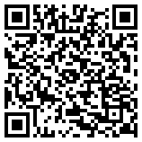 QR Code for J and J Fish and Chicken in Chicago, IL 60653