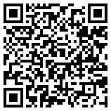 QR Code for J. Mark Lukanich in Palos Heights, IL 60463