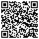 QR Code for J Teegarden Productions in Batavia, IL 60510