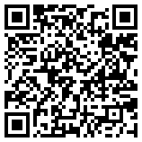 QR Code for Jack in the Box in Edwardsville, IL 62025