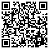 QR Code for JB Architecture Group in Naperville, IL 60540