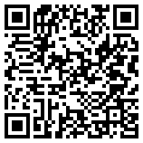 QR Code for Jeff Langefeld D M D in Lake Zurich, IL 60047