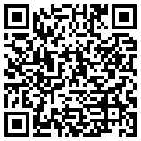 QR Code for Jeffries Technical in Chicago, IL 60611