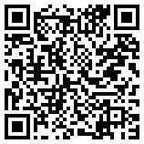 QR Code for Jeni J'S - Reservations - Wwra in Grafton, IL 62037