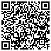 QR Code for Jeramie Blacker - Country Financial Representative in Carol Stream, IL 60188