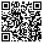 QR Code for Tower Garage Doors Services in Hoopeston, IL 60942