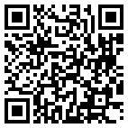 QR Code for Jim Boe Service in Ottawa, IL 61350