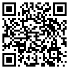 QR Code for Jobgen Randy in Galena, IL 61036