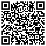 QR Code for Joe's Grill in Chicago, IL 60609