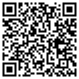 QR Code for Jordan Elementary School in Rock Island, IL 61204