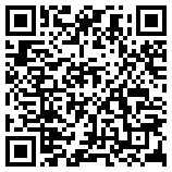 QR Code for Josephson Elliot in Chicago, IL 60654
