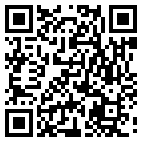 QR Code for Jr Dipper in Casey, IL 62420