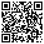 QR Code for Js X in Monee, IL 60449