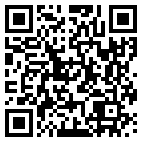 QR Code for JSMM Inc in Highland Park, IL 60035