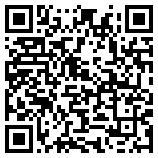 QR Code for Ray Roberts Heating & Cooling in Pawnee, IL 62558