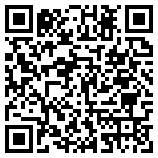 QR Code for K-D Auto Service in Chicago, IL 60645
