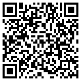 QR Code for Kalou Motorsport in Des Plaines, IL 60018