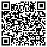 QR Code for Kankakee MHP in Kankakee, IL 60901