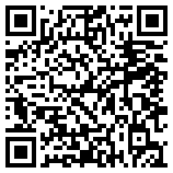QR Code for KDF Services in Kankakee, IL 60901